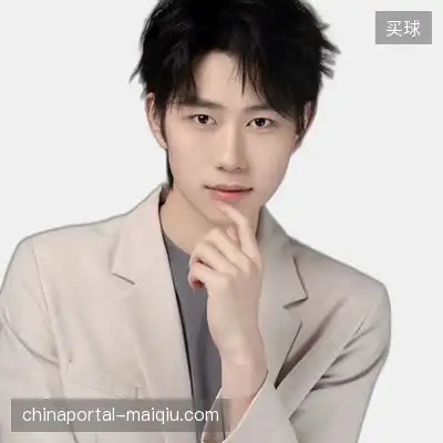 方磊东