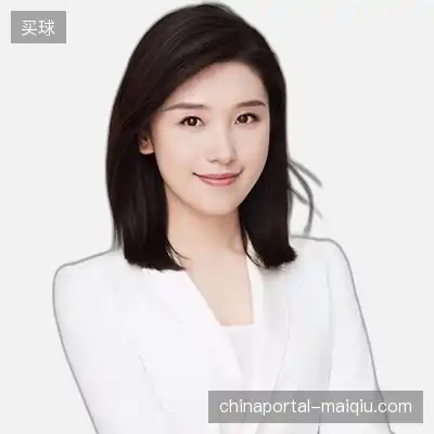 江睿