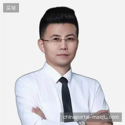 田一坤