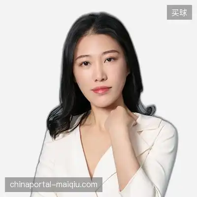 武英